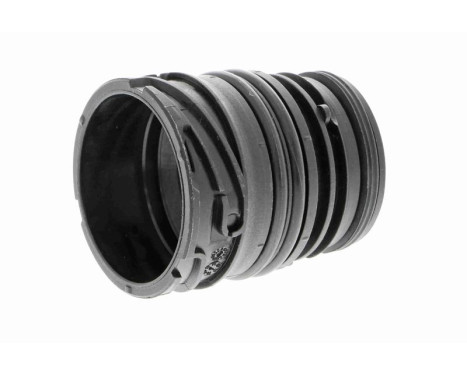 Plug Housing, automatic transmission control unit Original VAICO Quality V20-2596, Image 2