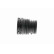 Plug Housing, automatic transmission control unit Original VAICO Quality V20-2596, Thumbnail 5