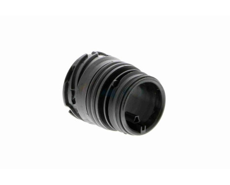 Plug Housing, automatic transmission control unit Original VAICO Quality V20-2596, Image 6