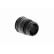 Plug Housing, automatic transmission control unit Original VAICO Quality V20-2596, Thumbnail 6