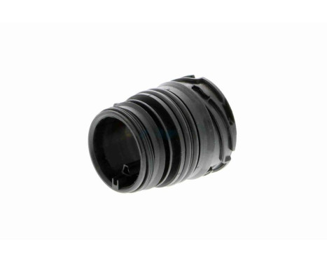 Plug Housing, automatic transmission control unit Original VAICO Quality V20-2596, Image 8