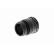 Plug Housing, automatic transmission control unit Original VAICO Quality V20-2596, Thumbnail 8