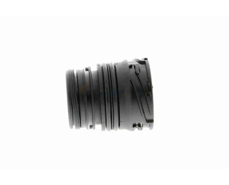 Plug Housing, automatic transmission control unit Original VAICO Quality V20-2596, Image 9