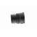 Plug Housing, automatic transmission control unit Original VAICO Quality V20-2596, Thumbnail 9