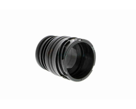 Plug Housing, automatic transmission control unit Original VAICO Quality V20-2596, Image 10