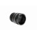 Plug Housing, automatic transmission control unit Original VAICO Quality V20-2596, Thumbnail 10