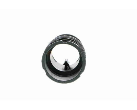 Plug Housing, automatic transmission control unit Original VAICO Quality V20-2596, Image 11