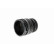 Plug Housing, automatic transmission control unit Original VAICO Quality V20-2596, Thumbnail 12