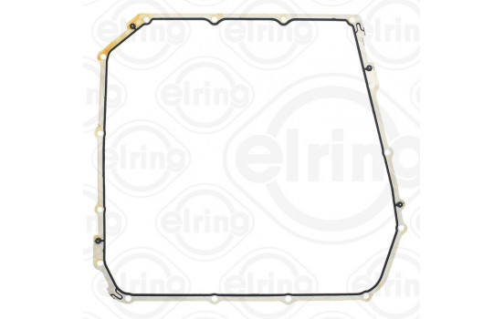 Seal, automatic transmission oil sump 451.351 Elring