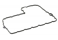 Seal, automatic transmission oil sump 478.560 Elring