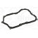 Seal, automatic transmission oil sump 478.570 Elring