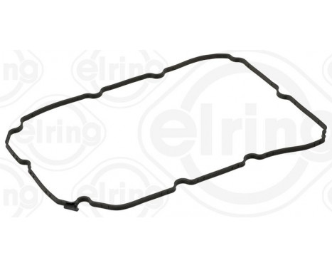 Seal, automatic transmission oil sump 519.520 Elring