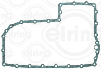 Seal, automatic transmission oil sump 890.350 Elring