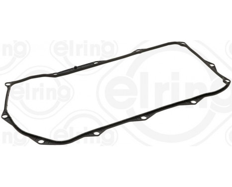 Seal, automatic transmission oil sump 934.680 Elring
