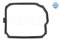 Seal, automatic transmission oil sump MEYLE-ORIGINAL Quality