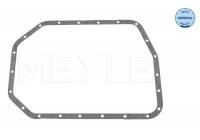 Seal, automatic transmission oil sump MEYLE-ORIGINAL Quality