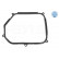 Seal, automatic transmission oil sump MEYLE-ORIGINAL Quality, Thumbnail 2