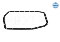 Seal, automatic transmission oil sump MEYLE-ORIGINAL Quality
