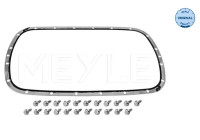 Seal, automatic transmission oil sump MEYLE-ORIGINAL Quality