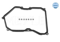 Seal, automatic transmission oil sump MEYLE-ORIGINAL Quality