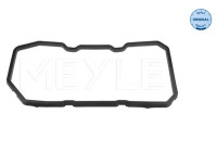 Seal, automatic transmission oil sump MEYLE-ORIGINAL Quality