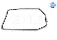 Seal, automatic transmission oil sump MEYLE-ORIGINAL Quality