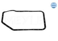 Seal, automatic transmission oil sump MEYLE-ORIGINAL Quality