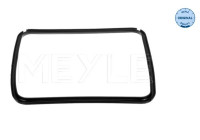 Seal, automatic transmission oil sump MEYLE-ORIGINAL Quality