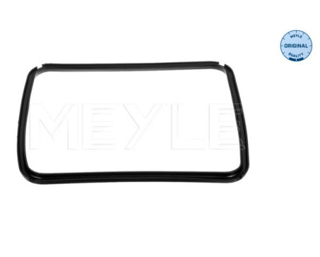 Seal, automatic transmission oil sump MEYLE-ORIGINAL Quality