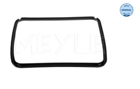 Seal, automatic transmission oil sump MEYLE-ORIGINAL Quality