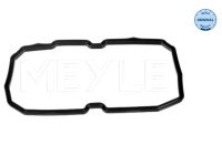 Seal, automatic transmission oil sump MEYLE-ORIGINAL Quality