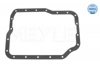 Seal, automatic transmission oil sump MEYLE-ORIGINAL: True to OE.