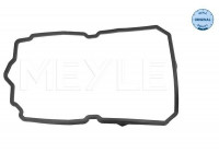 Seal, automatic transmission oil sump MEYLE-ORIGINAL: True to OE.