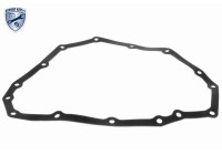 Seal, automatic transmission oil sump Original VAICO Quality V38-0514