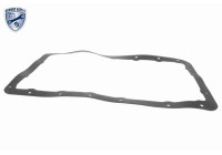Seal, automatic transmission oil sump Original VAICO Quality V70-0626