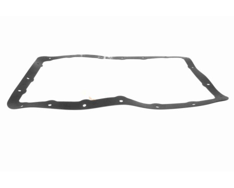 Seal, automatic transmission oil sump Original VAICO Quality V70-0626, Image 4
