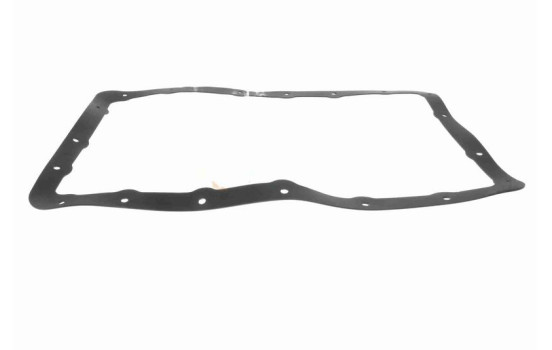 Seal, automatic transmission oil sump Original VAICO Quality V70-0626, Image 2