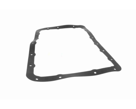 Seal, automatic transmission oil sump Original VAICO Quality V70-0626, Image 6
