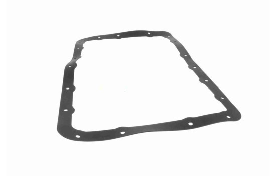 Seal, automatic transmission oil sump Original VAICO Quality V70-0626, Image 4