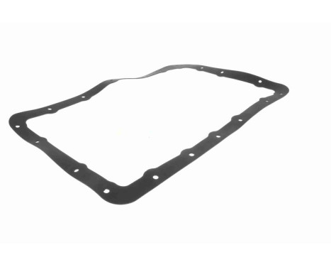 Seal, automatic transmission oil sump Original VAICO Quality V70-0626, Image 7