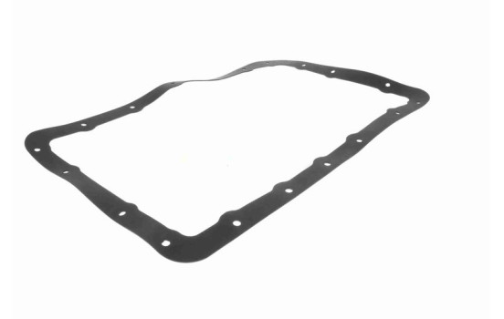 Seal, automatic transmission oil sump Original VAICO Quality V70-0626, Image 5