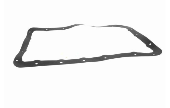Seal, automatic transmission oil sump Original VAICO Quality V70-0626, Image 6