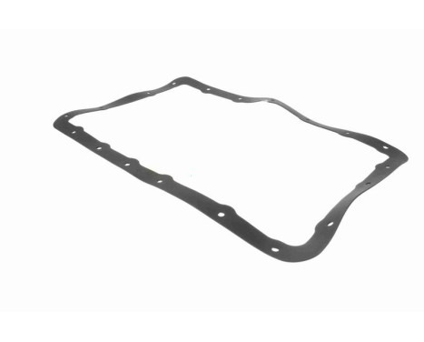 Seal, automatic transmission oil sump Original VAICO Quality V70-0626, Image 9