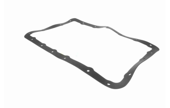 Seal, automatic transmission oil sump Original VAICO Quality V70-0626, Image 7