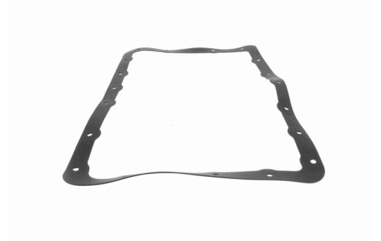 Seal, automatic transmission oil sump Original VAICO Quality V70-0626, Image 8
