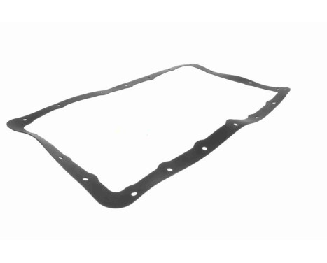 Seal, automatic transmission oil sump Original VAICO Quality V70-0626, Image 11