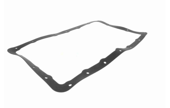 Seal, automatic transmission oil sump Original VAICO Quality V70-0626, Image 9