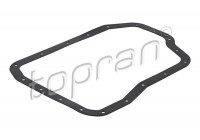 Seal, automatic transmission oil sump