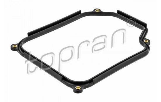 Seal, automatic transmission oil sump