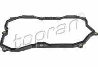 Seal, automatic transmission oil sump
